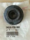 24316-p20-000 Honda Oem D-series 5