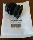 24316-ps1-000 Honda Acura Shift Linkage Dust Boot Speed