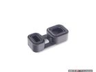 24347588724 Zf Transmission Adapter