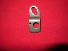 2442 Hurst Vintage Competiton Plus Shifter Reverse Lever Muncie