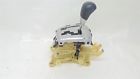 2450a056 Mitsubishi 14 15 Mirage