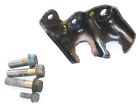 24600-ph8-770 Honda Civic Wagon Shift Cable Bracket Change Wire Stay