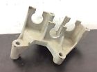 24600-pyz-000 Acura Tl Change Wire Stay Shifter Cable Bracket On Trans