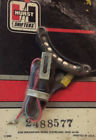 248-8577 Hurst Neutral Safety Switch