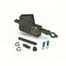 248-8600 Hurst Neutral Safety Switch 084829003633