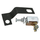 2480003 - Competition Plus Hurst Master