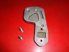 2482 Hurst Shifter Bracket Ford Falcon Comet Speed