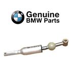 25110434219 25 11 0 434 219 Genuine Bmw Manual Trans Short Throw Shift Shifter Lever With