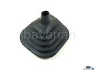 25111206881 25 11 1 206 881 Genuine Bmw Shift Boot Nk Vintage Bmws