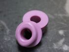 25117507695 25 11 7 507 695 Garagistic Shifter Carrier Bushing For Bmw Vehicles Abs Quality Guaranteed