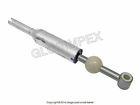 E36.7 25 11 7 527 254 Bmw Z3 1998-2002 Shift