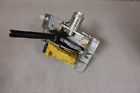 25.16-1219608 Bmw 1992-1999 E36 3