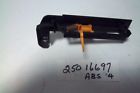 25016697 Gm Transmission Position Shift