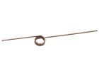 25046318 Acdelco Gm Original Equipment