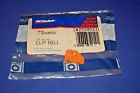 25089331 Gm Shift Pointer Cable Clip Bell Regal Cutlass Grand Prix