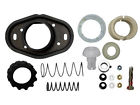 251-798-116a Vewib Gear Shifter Repair Kit Front Oem German Vanagon With