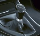 25110427663 Bmw Manual Transmission Shift Knob