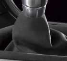 25110435848 Bmw Automatic Manual Transmission Shift Boot