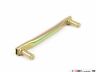 25111206888 Genuine Bmw Selector Rod