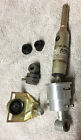 25111220707 Turner Motorsport Bmw E30