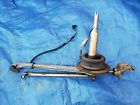 25111220871 Bmw Oem Shift Shifter Linkage Carrier Arm Selector Rod