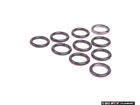 25111221243kt Genuine Bmw Pack Of
