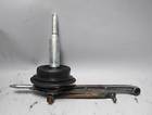 25111221541 Bmw Spd Manual Transmission Shifter Linkage Arm Assembly Oem
