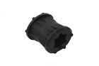 25111221822 Uro Parts Fits Bmw 847603047571