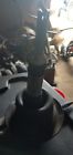 25111221864 Bww Bmw Oem Gear Stick Shift Manual Transmission Shifter Assembly