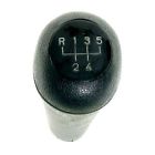25111222280 Napa Manual Trans Shift