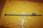 25111222964 Bmw Roadster Manual Transmission Shifter Linkeage