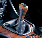 25111222968 Bmw Manual Trans Shift