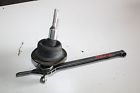 25111434409 Bmw 2000-2006 E46 323ci
