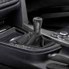 25112222534 Bmw M Performance Carbon