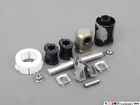 25117507695kt6 Genuine Bmw Shifter Rebuild Kit