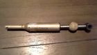 25117523846 Bmw E46 M3 Shift
