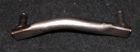 25117523847 Bmw Oem Manual Speed Shift Lever Selector Rod Gear Shifter