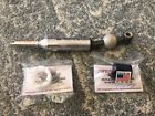 25117527252 Bmw Oem Short Shifter Conversion