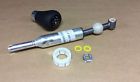 25117527259 Bmw E46 M3 Short