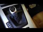 25117533046 Transmission Shift Assembly Gear Selector Shifter Fits Bmw