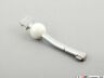 25117533354 Genuine Bmw Shift Lever