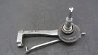 25117540815 Bmw Gear Shifter Manual Speed Transmission Shift Box