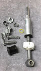25117543193 Bmw Short Shifter Ssk
