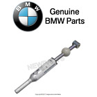 25117546373 Bmw Free Shipping