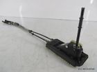 25117548282 Mini Cooper Manual Shift Mechanism And Cables
