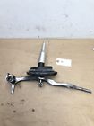 25117590609 Bmw Shifting Arm Speed Manual Gear Shifter Linkage Assembly