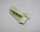 25161219149 Bmw E32 E34 Auto Shifter