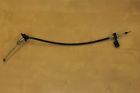 25161421433 Bmw Bowden Cable Gear Shift