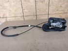 25161423830 Original Factory Genuine Bmw