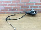 25161423984 Bmw E39 5-series 6-cyl Automatic